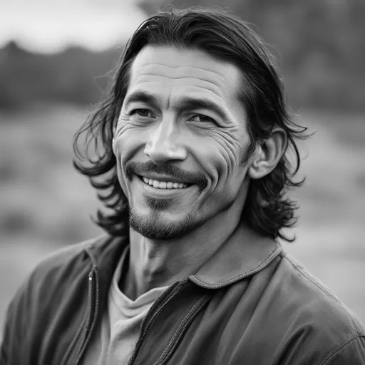 Nathan Phillips (actor)