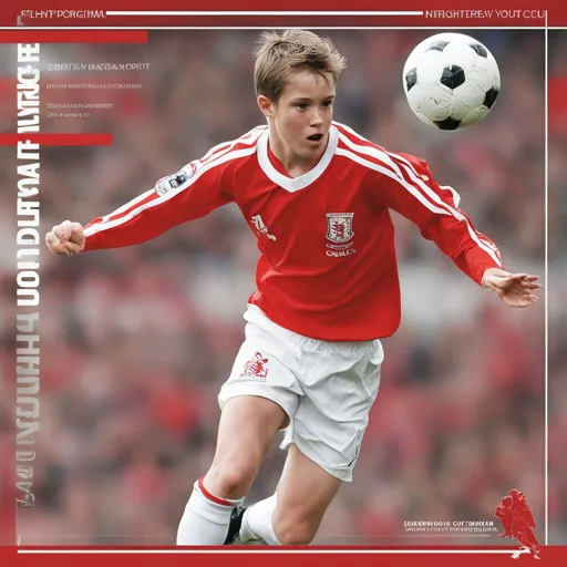 Nathan Porritt