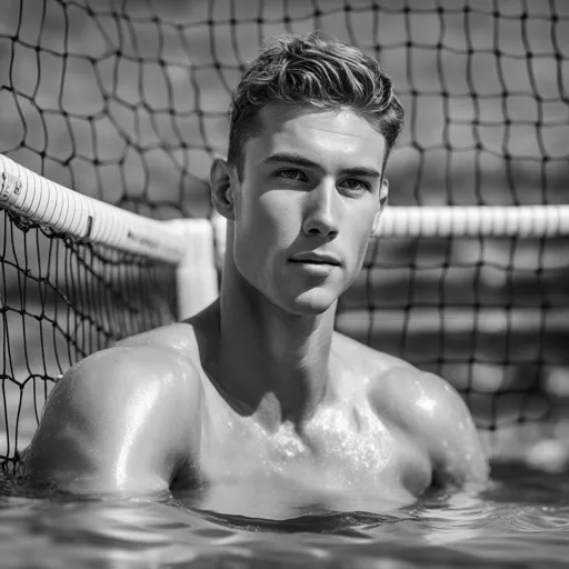 Nathan Power