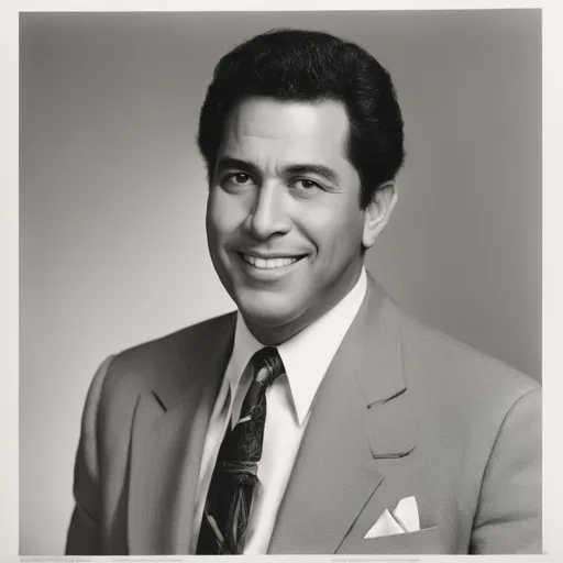 Nathan Quinones