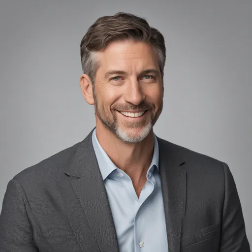 Nathan Reitz