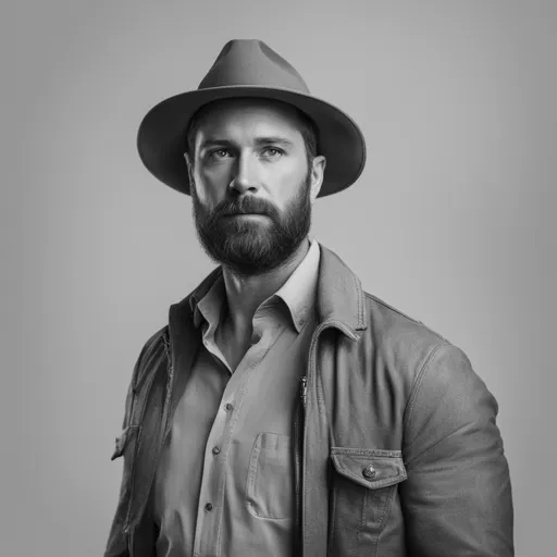 Nathan Riech