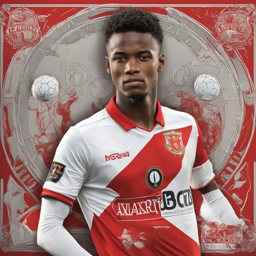 Nathan Robinson (footballer)