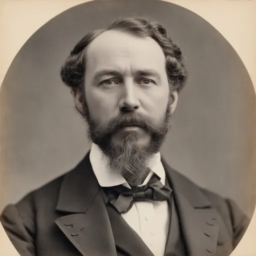 Nathan Robinson (politician)