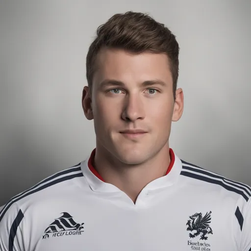 Nathan Rocyn-Jones