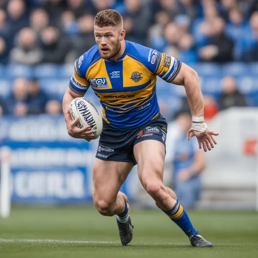 Nathan Roebuck