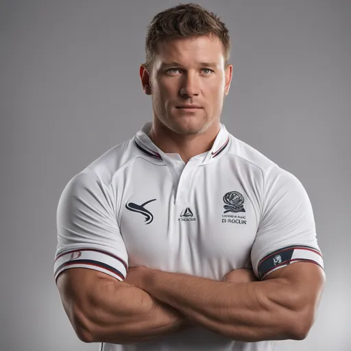 Nathan Ross (rugby union)