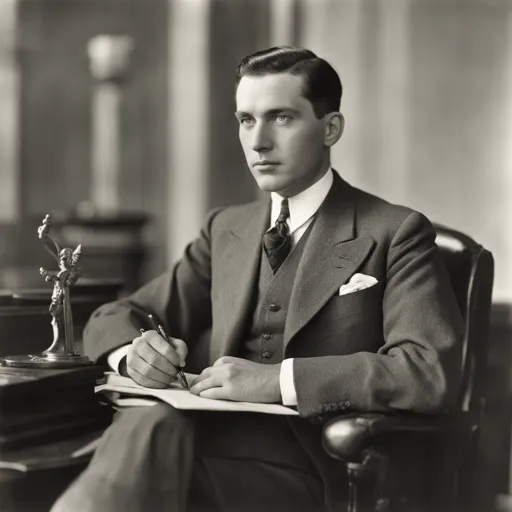 Nathan Ross Margold