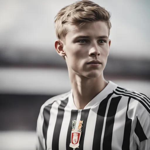 Nathan Rutjes