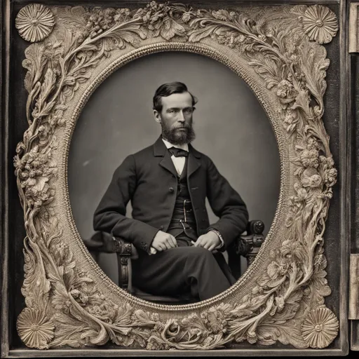 Nathan Ryno Smith Jr.