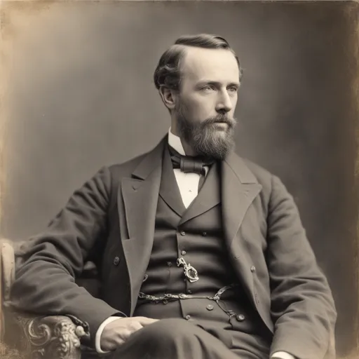 Nathan S. Greene