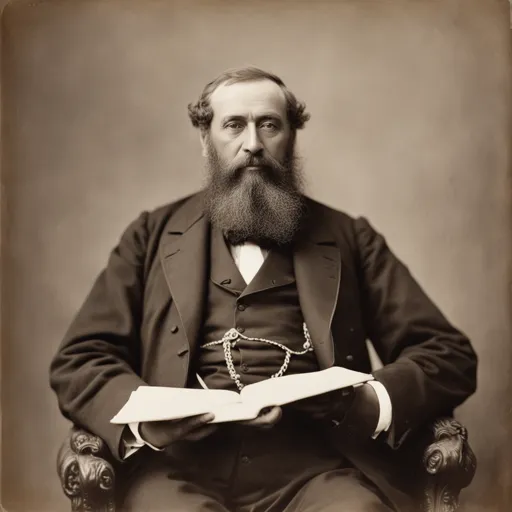 Nathan S. Joseph