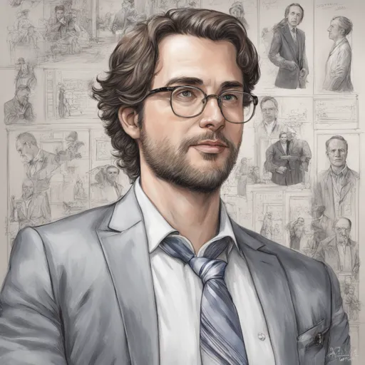 Nathan S. Kline