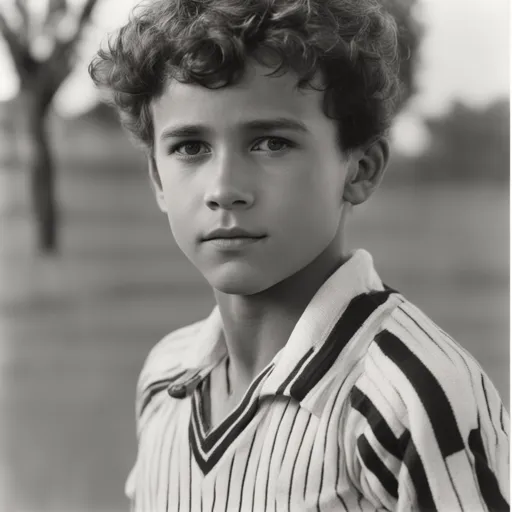 Nathan Sacks