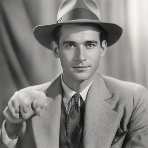 Nathan Safir