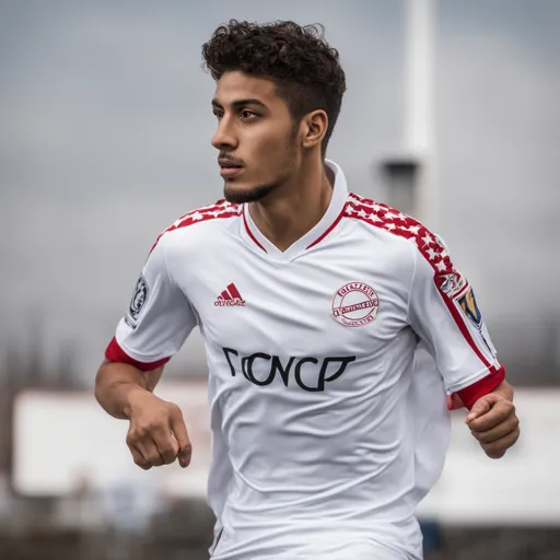 Nathan Saliba