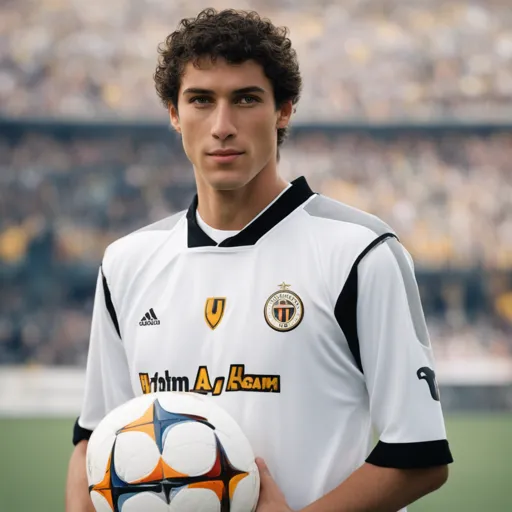 Nathan Salsi