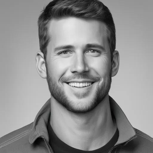 Nathan Schlicher