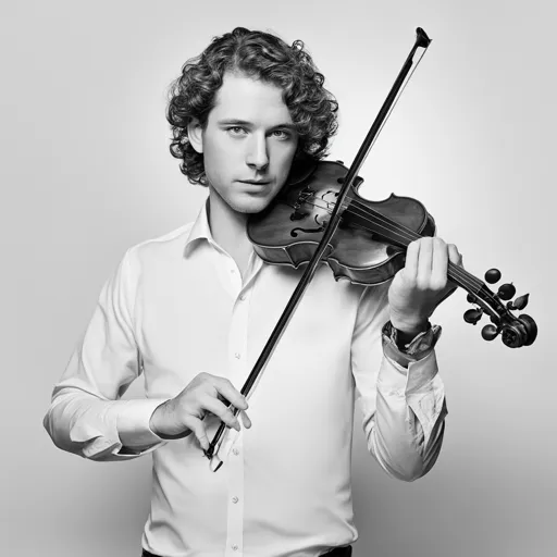 Nathan Schram