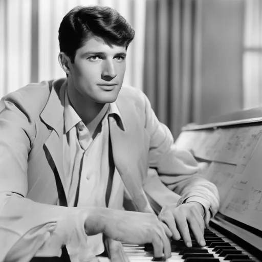 Nathan Scott (composer)