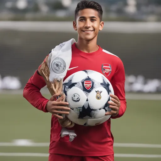 Nathan Sepulveda