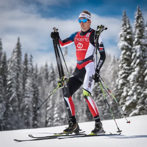 Nathan Smith (biathlete)
