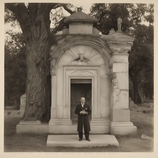 Nathan Sonenshein