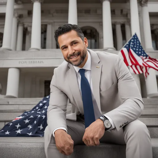 Nathan Sosa