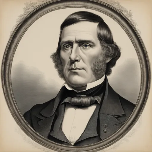 Nathan Soule