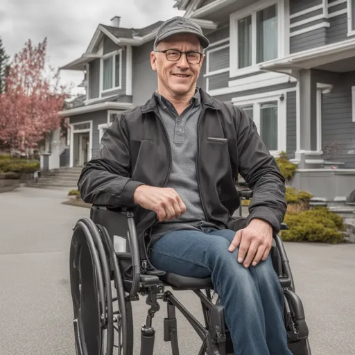 Nathan Stein
