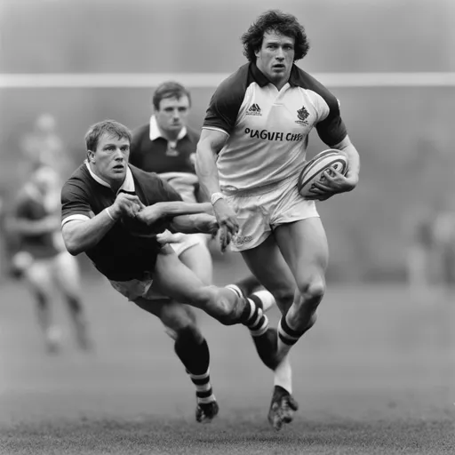 Nathan Strong (rugby)