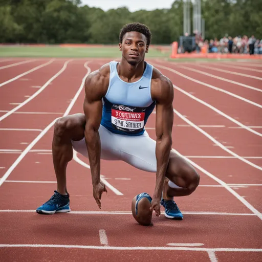 Nathan Strother