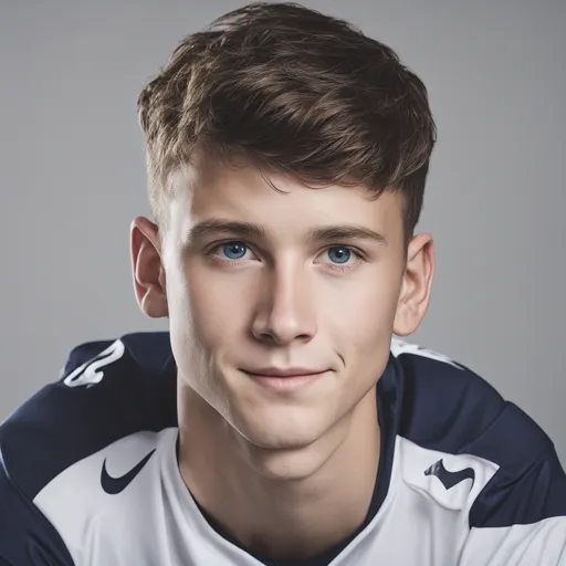 Nathan Taylor (footballer)