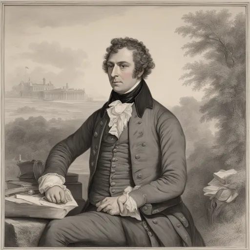 Nathan Theodore Fielding