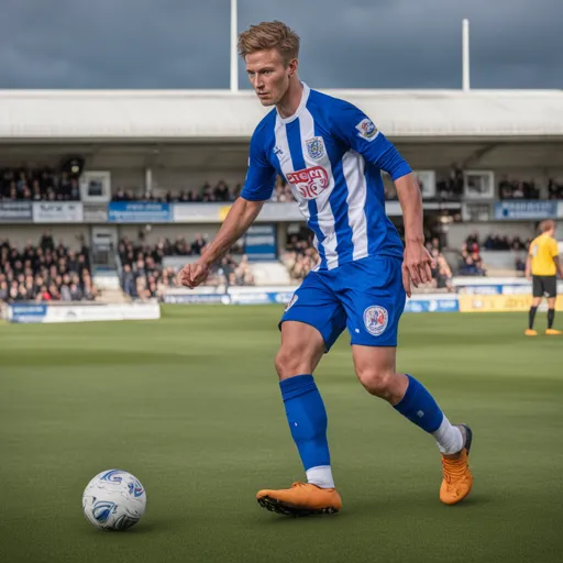 Nathan Thomas (footballer)