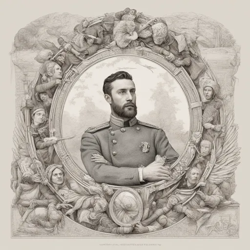 Nathan Trevett