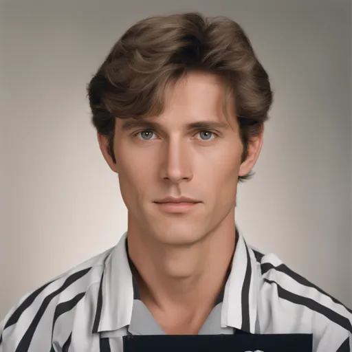 Nathan Trupp