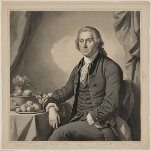 Nathan Tupper