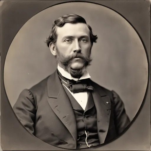 Nathan Turner Sprague