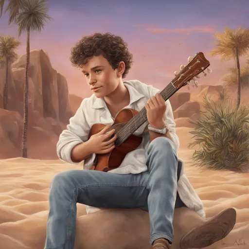 Nathan Tysen