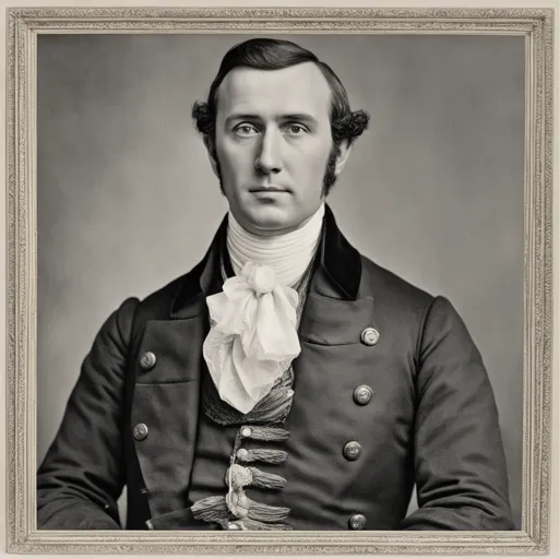 Nathan Utley