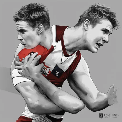 Nathan Vardy