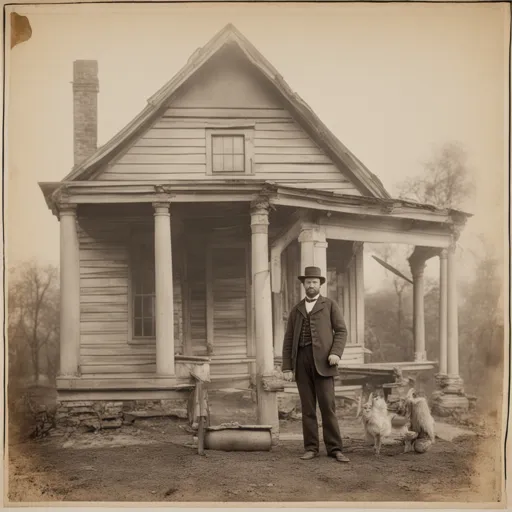Nathan Vaught