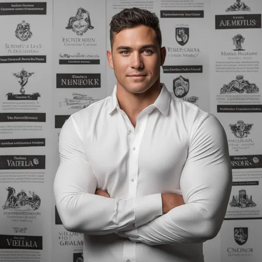 Nathan Vella