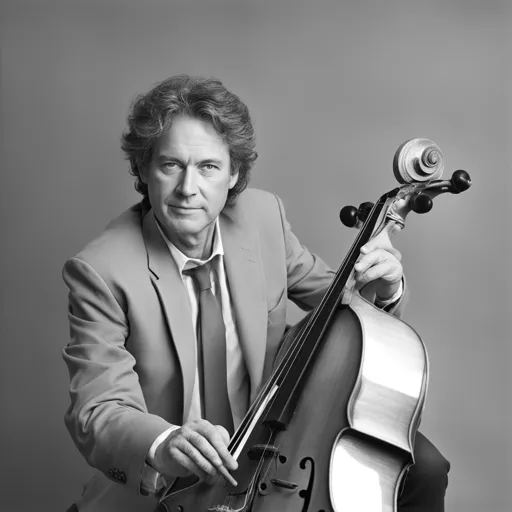 Nathan Waks