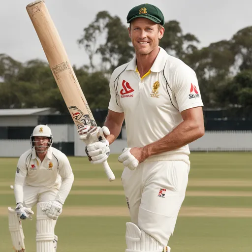 Nathan Waller (cricketer)