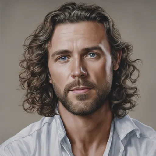 Nathan Walsh
