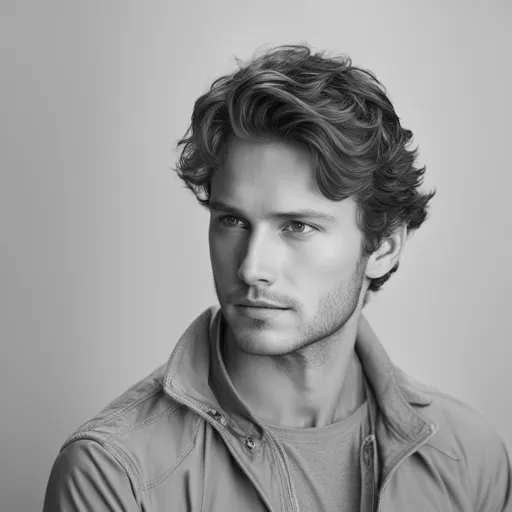 Nathan Ward