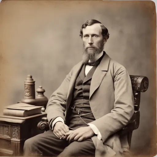 Nathan Ward (missionary)