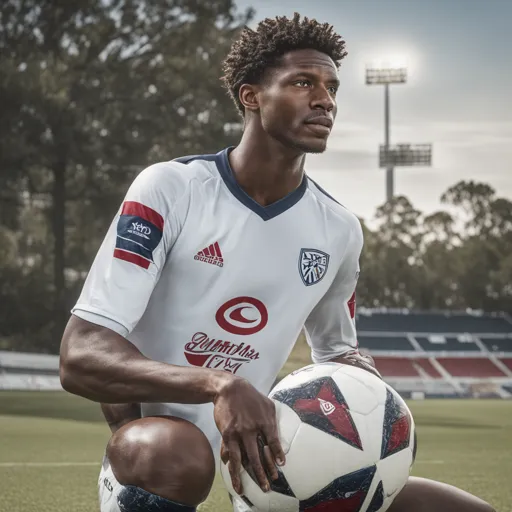 Nathan Watkins